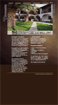 Mobile Screenshot of hotel-filoxenia.com
